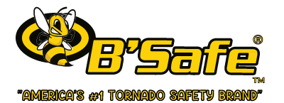 Tornado Alley Logo